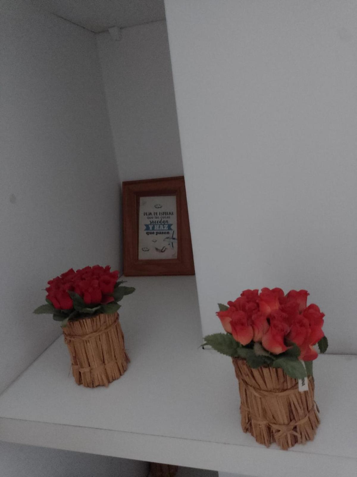 Relax En Palermo Con Gran Balcon Y Wifi 300Mb Ciudad Autónoma de Buenos Aires Exterior foto