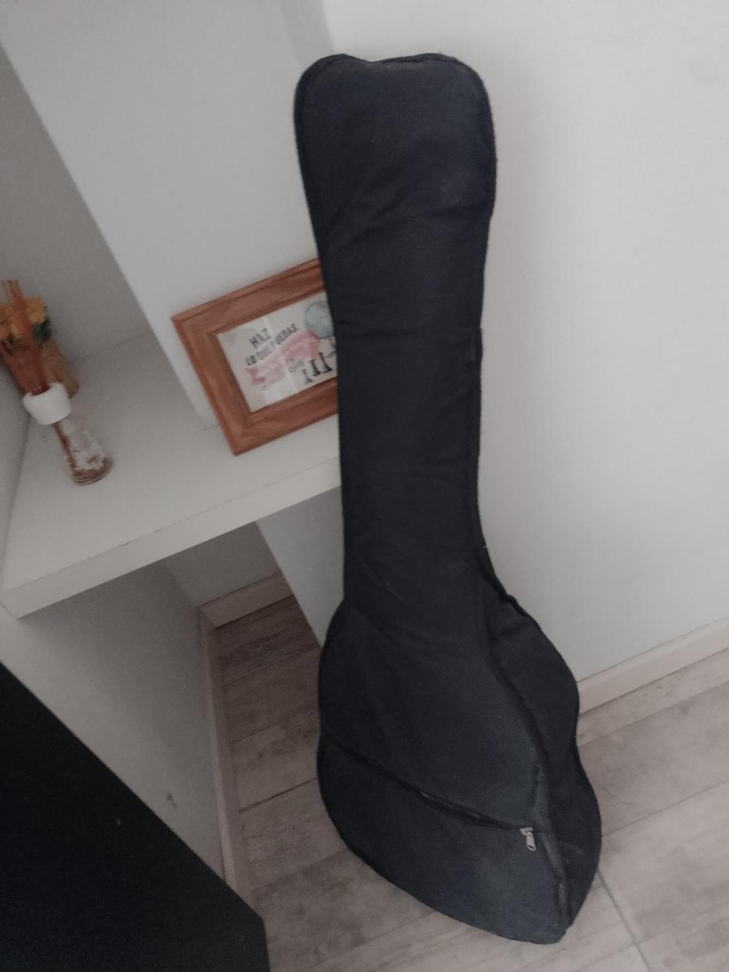 Relax En Palermo Con Gran Balcon Y Wifi 300Mb Ciudad Autónoma de Buenos Aires Exterior foto