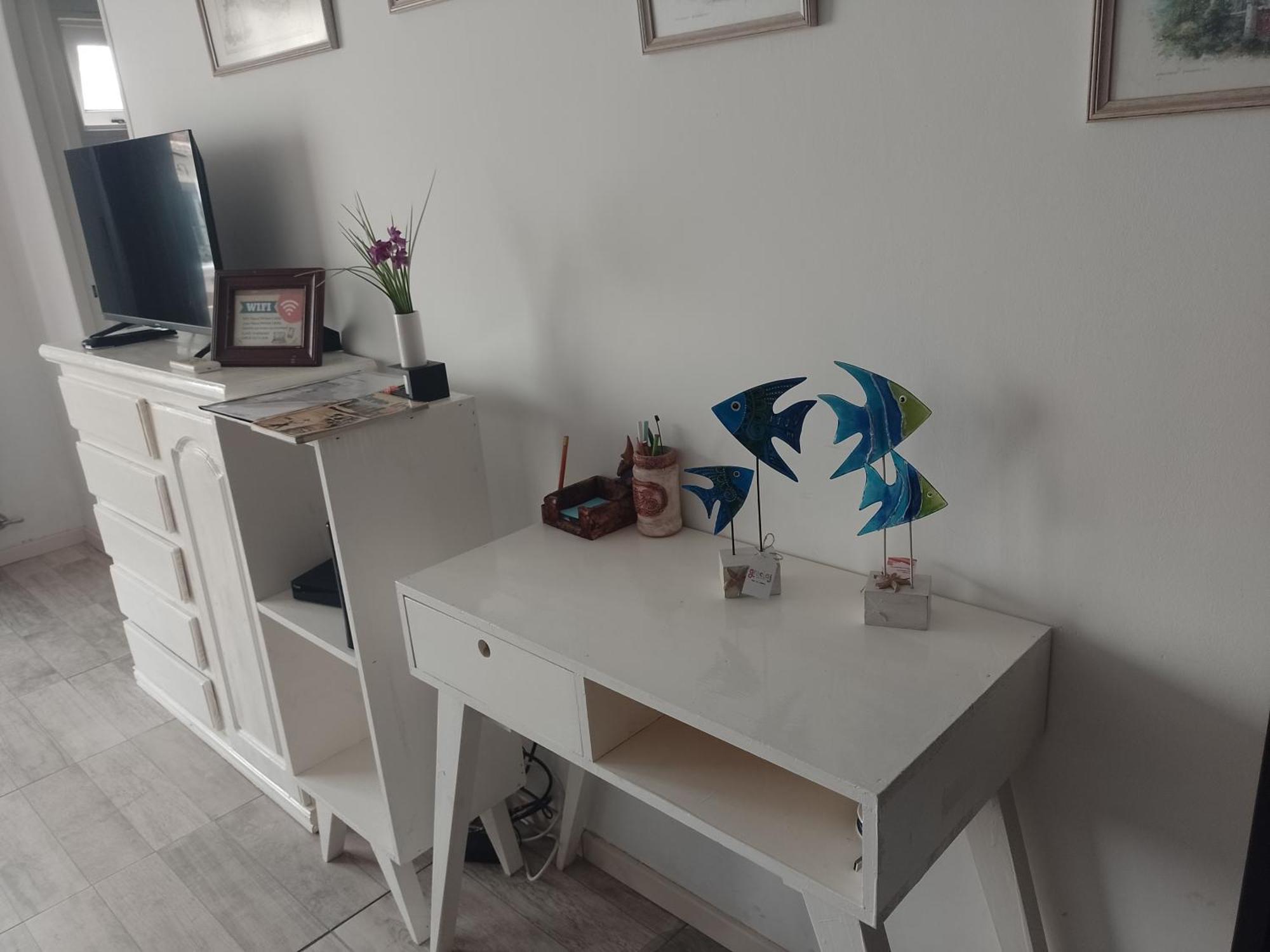 Relax En Palermo Con Gran Balcon Y Wifi 300Mb Ciudad Autónoma de Buenos Aires Exterior foto