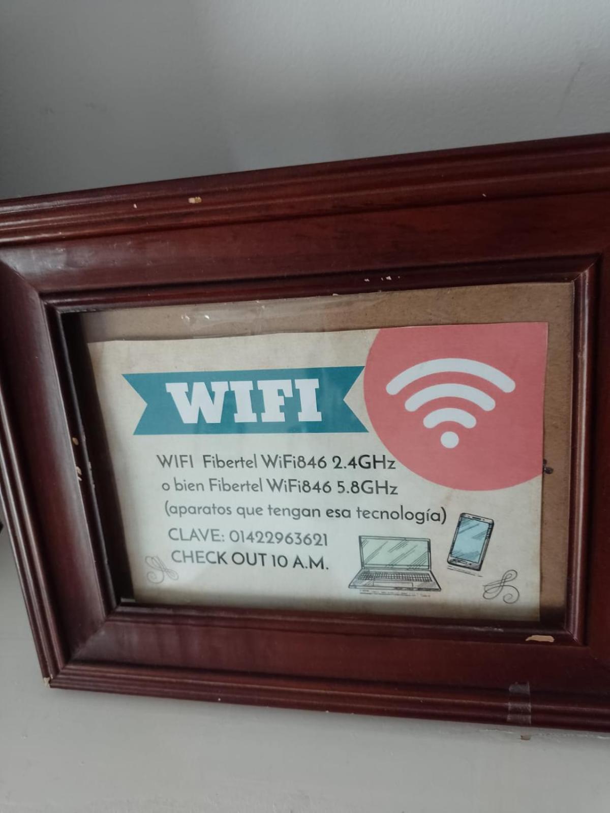 Relax En Palermo Con Gran Balcon Y Wifi 300Mb Ciudad Autónoma de Buenos Aires Exterior foto