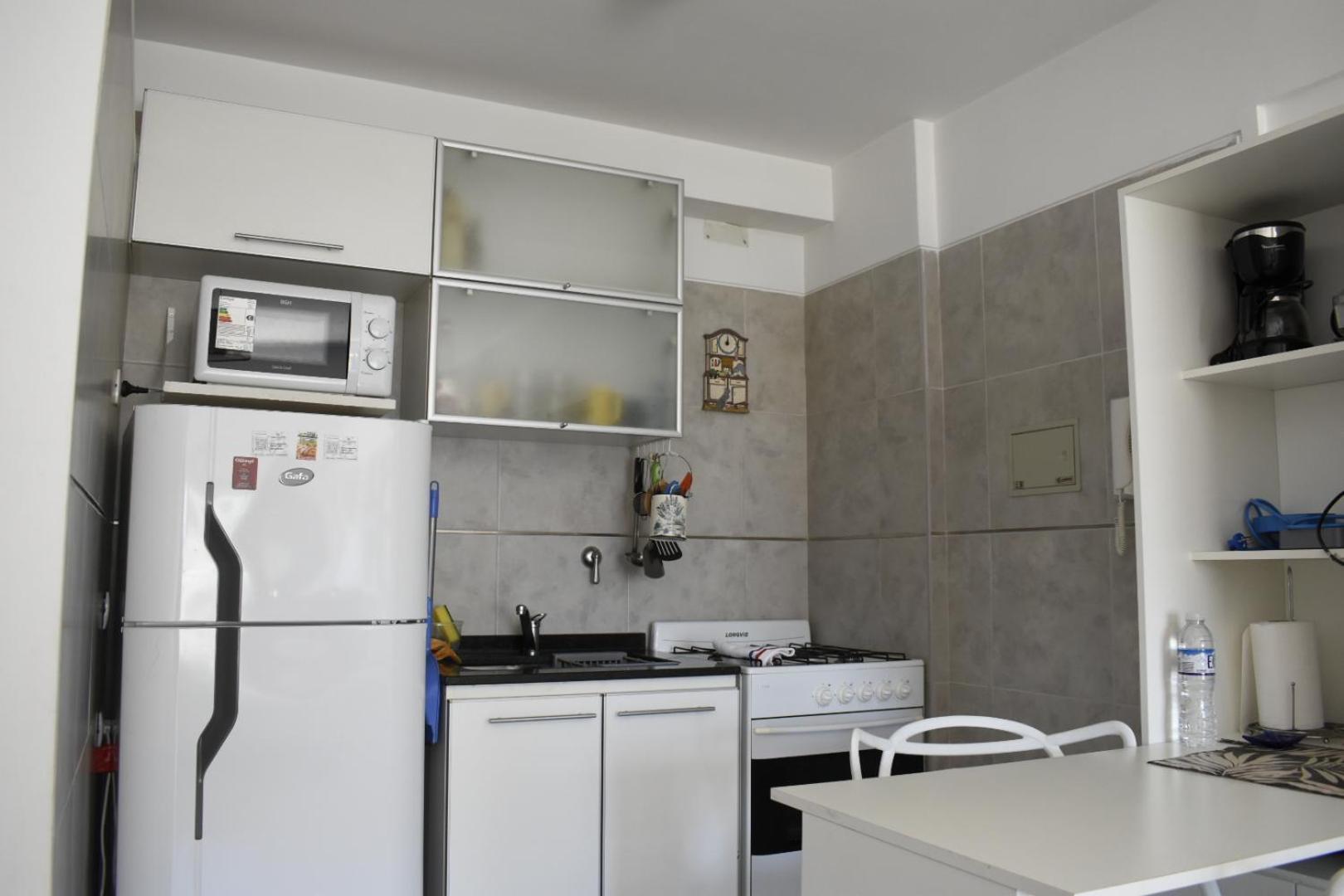 Relax En Palermo Con Gran Balcon Y Wifi 300Mb Ciudad Autónoma de Buenos Aires Exterior foto