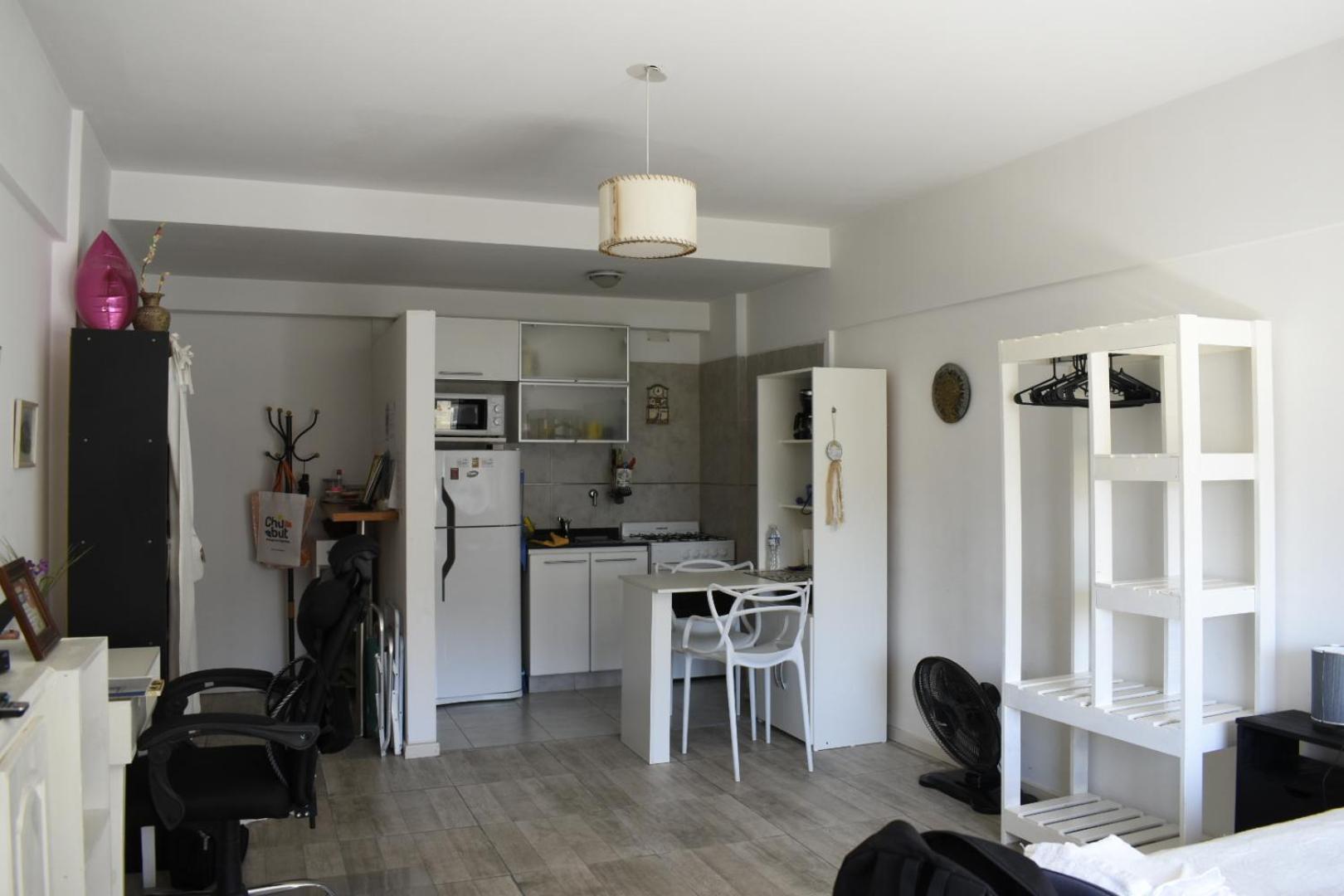 Relax En Palermo Con Gran Balcon Y Wifi 300Mb Ciudad Autónoma de Buenos Aires Exterior foto